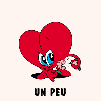 pour les ami et les enfant de fes